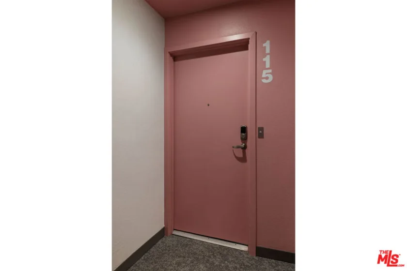 1234 Wilshire Boulevard #115 photo 5
