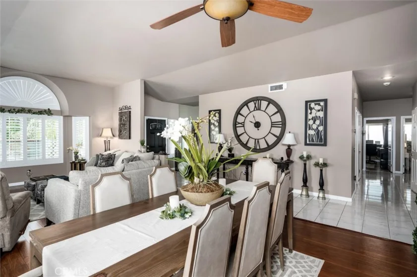 43898 Gatewood photo 6