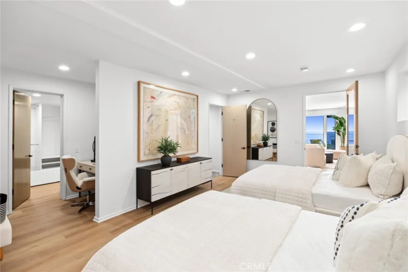 921 Gaviota Drive photo 45
