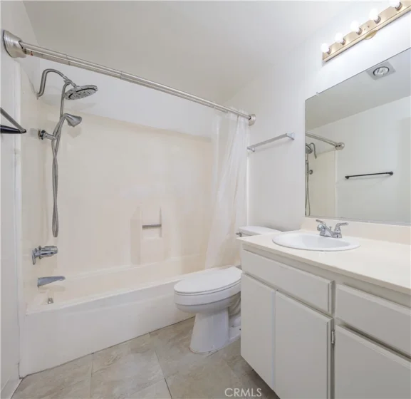 12635 Main Street #201 photo 25
