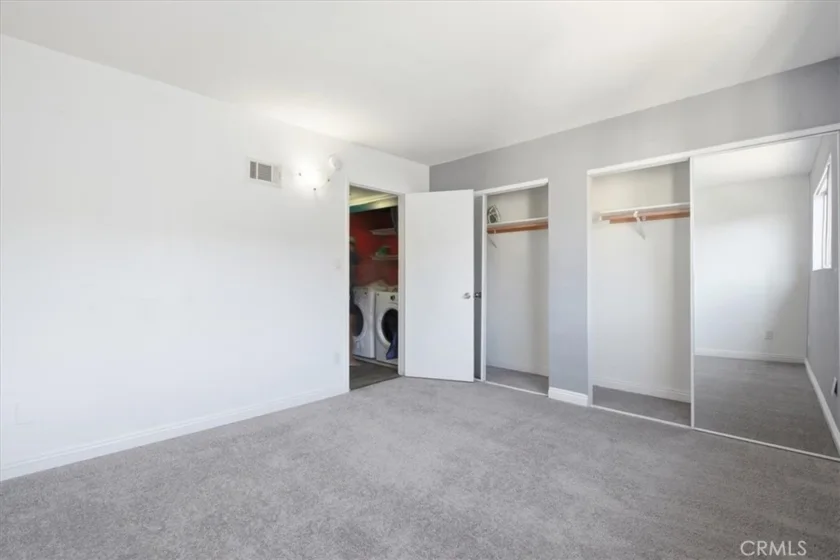 8936 Willis Avenue #11 photo 16