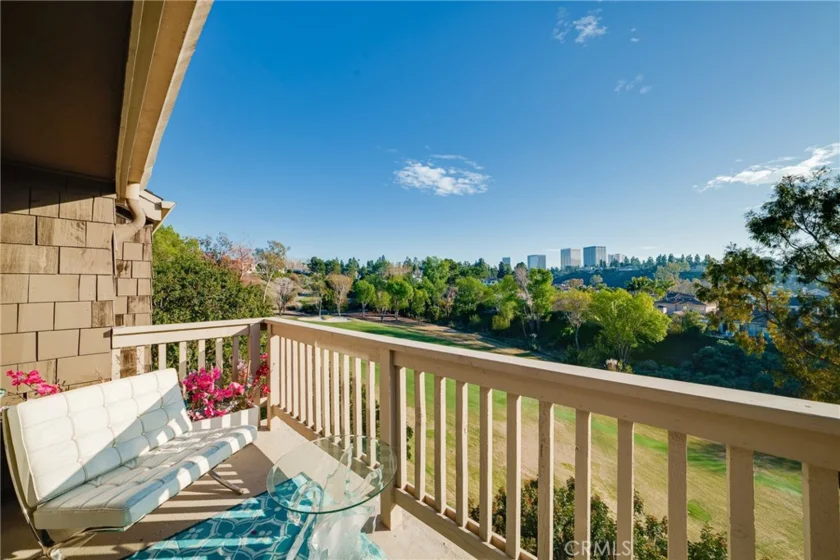 67 Sea Island Drive photo 17