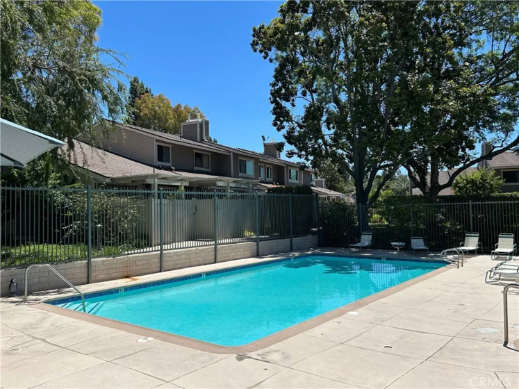 57 E Palm Drive photo 26