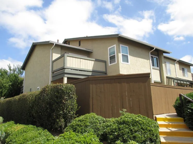 10267 Princess Sarit Way photo 1