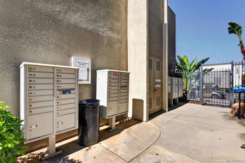 1045 Peach Ave Unit 34 #Unit 34 photo 47