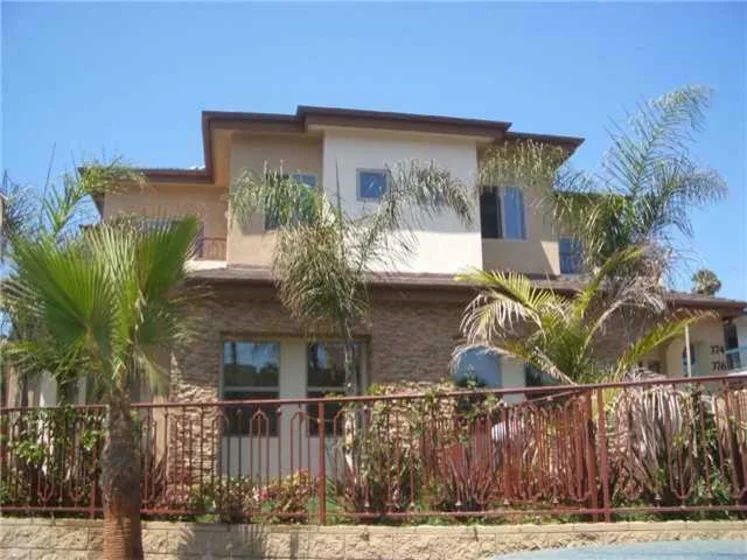 374 Playa Del Norte photo 1