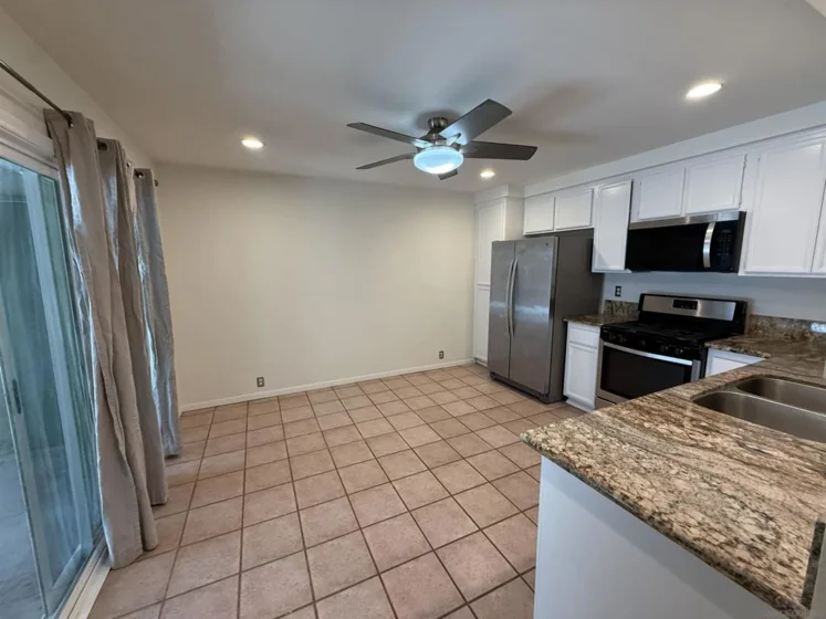 10873 Caravelle Place photo 3