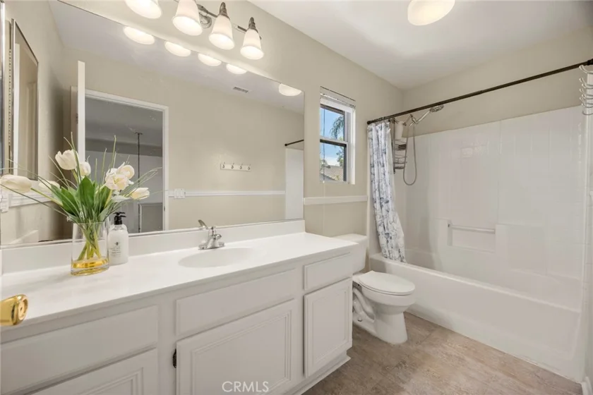 30953 Eagle Court photo 23