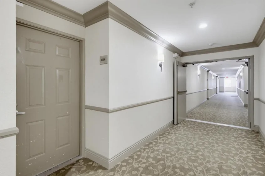3550 Lebon Drive #6306 photo 22