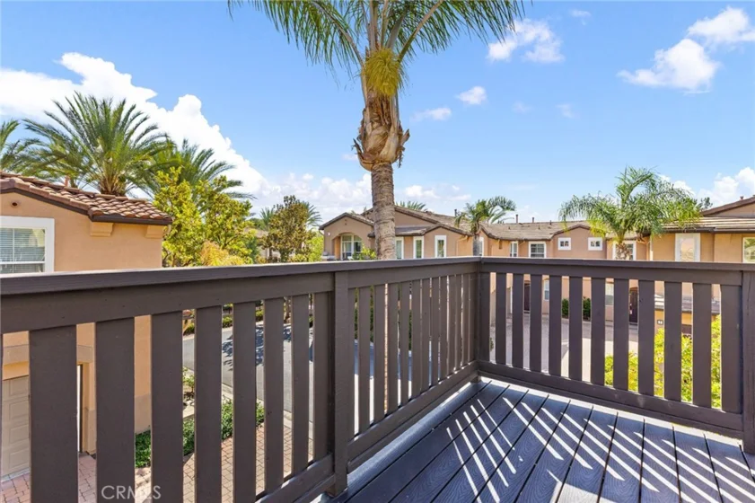 30299 Island Bay Lane photo 24