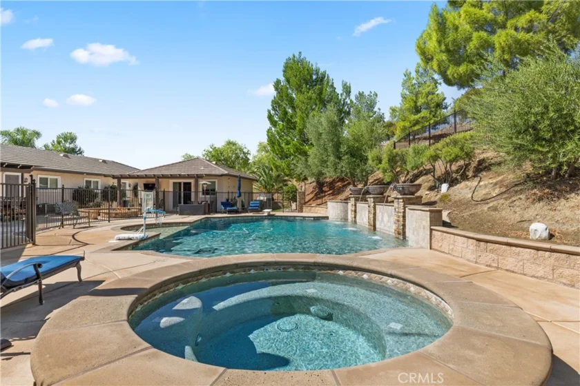 38580 Celine Cove photo 44