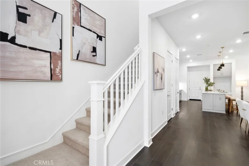 149 Great Park Boulevard photo 36