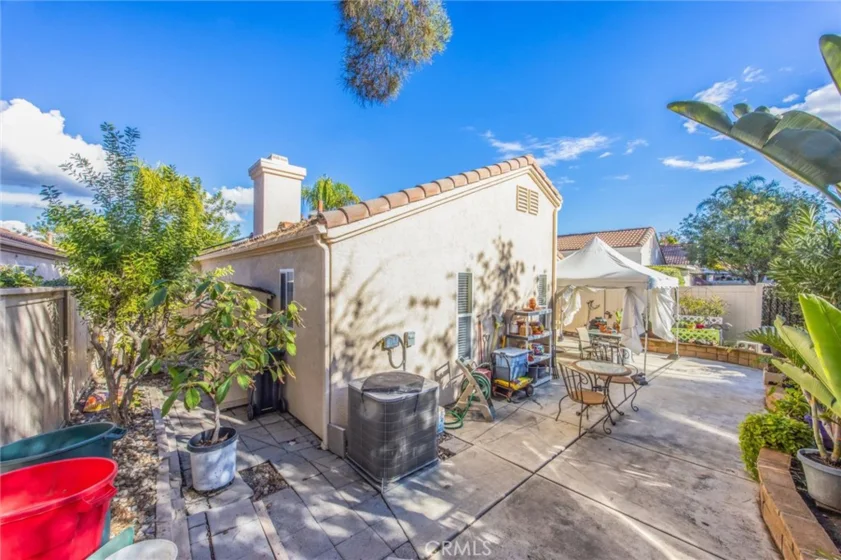 40717 Corte Albara photo 30