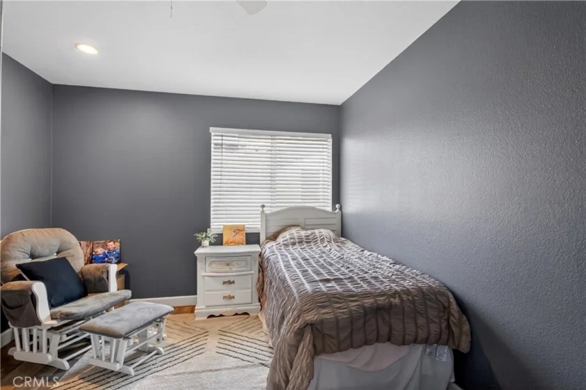 37920 Orlana Court photo 22