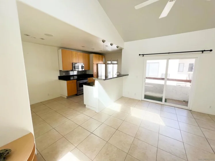 4659 Texas Street #5 photo 1