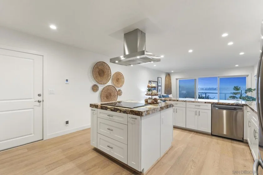 3630 Bayside Walk #B photo 8