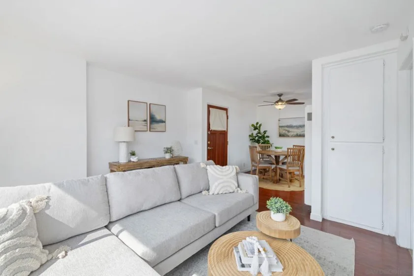 1351 Holly Avenue #I photo 1