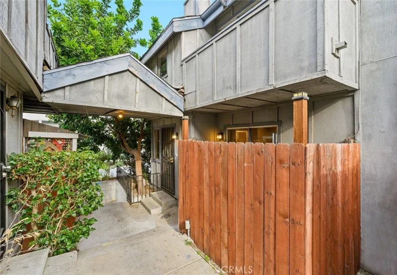 9336 Van Nuys Boulevard #50 photo 1