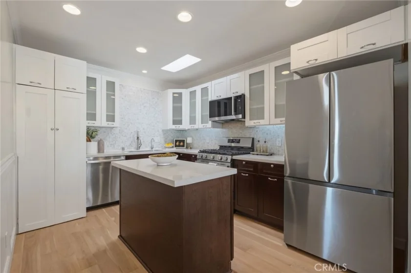 1037 18th Street #9 photo 8
