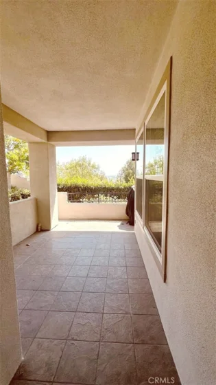 41 La Mirage photo 19