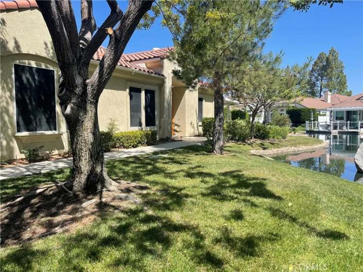 22970 Castle Pines Court photo