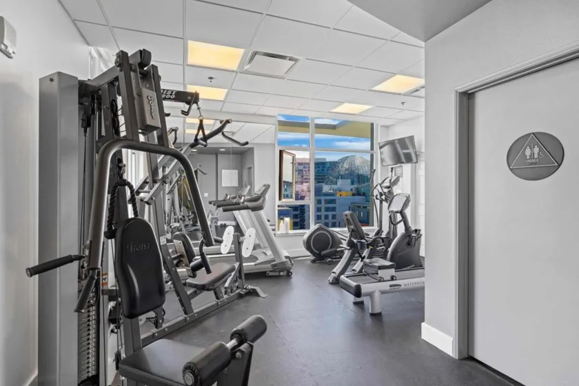 427 9th Avenue #801 photo 26