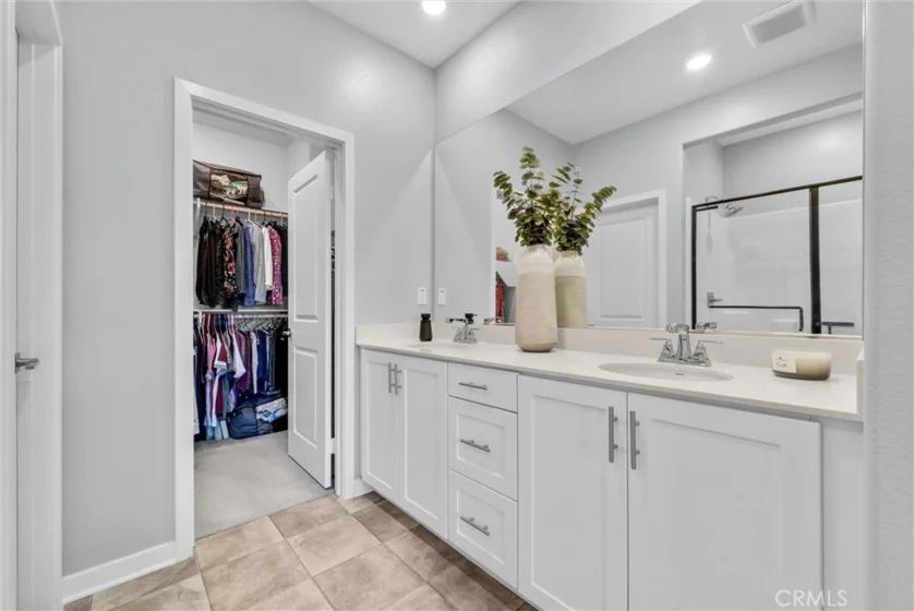 3948 Lavine Way #101 photo 14