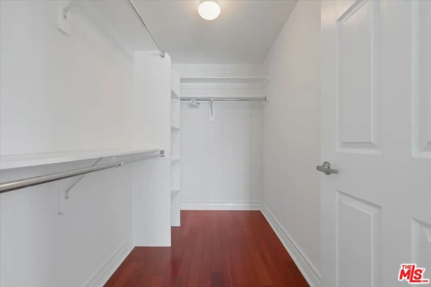 107 N Swall Drive #303 photo 12