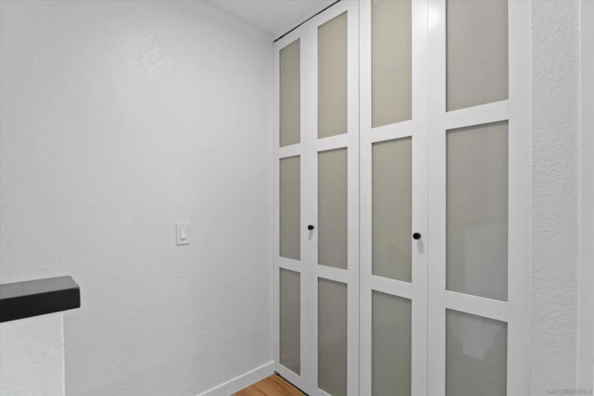 1762 Locust Street #4 photo 19