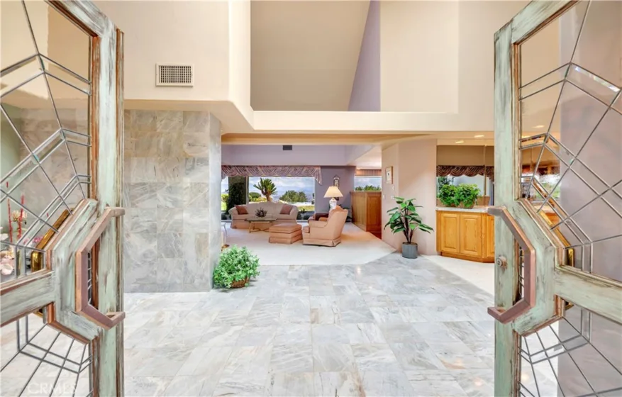 21410 Avenida De Arboles photo 12