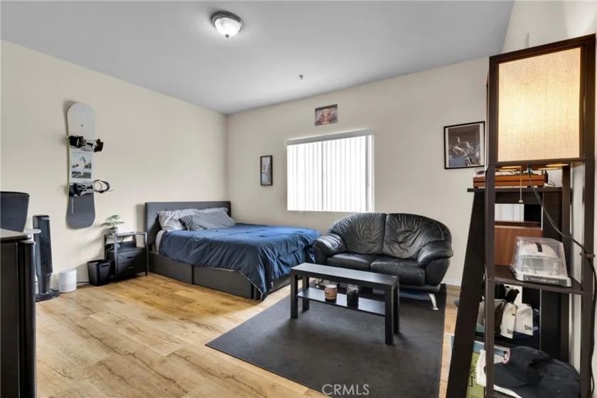 7124 Woodman #3 photo 23