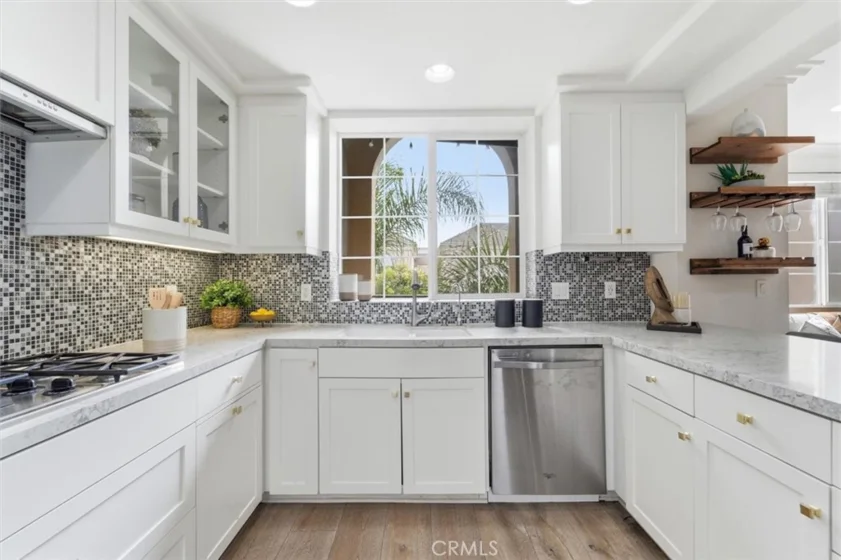 13173 Pacific Promenade #203 photo 6