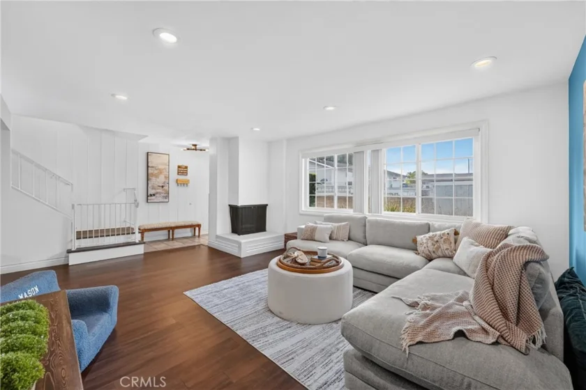 1243 Cameo Lane photo 7