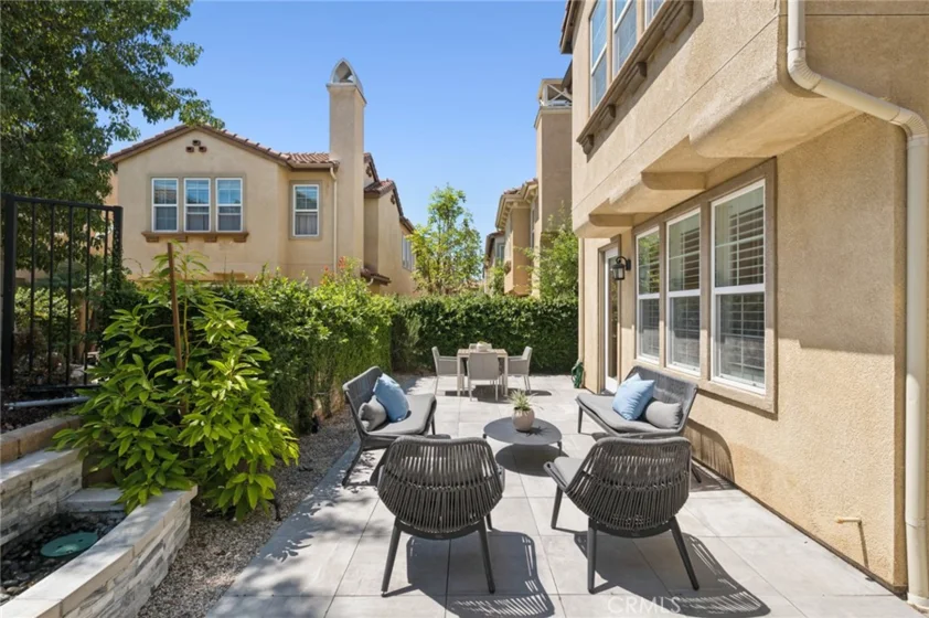 10 Newton Court photo 40
