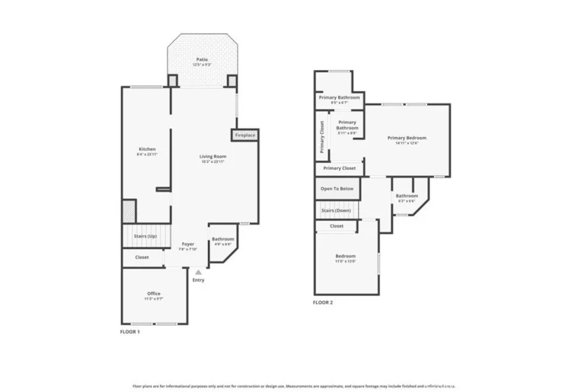 16130 Avenida Venusto photo 49