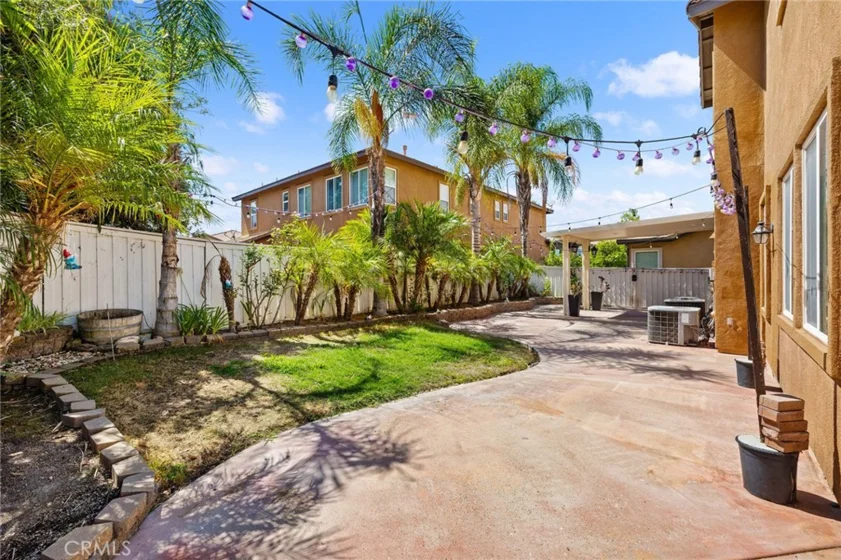 46101 Sharon photo 54