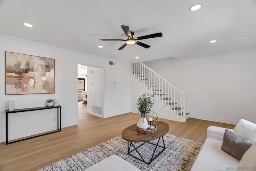 5800 Lake Murray Boulevard #11 photo 7
