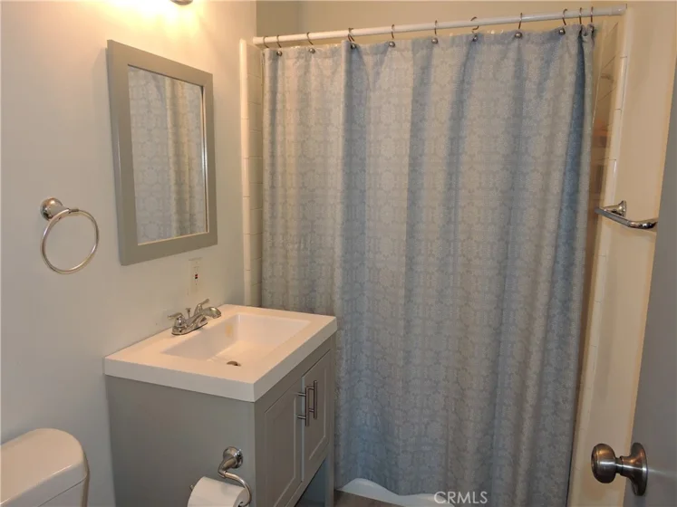 6979 Palm Court #208B photo 9
