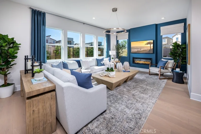 216 Briar Moon photo 12