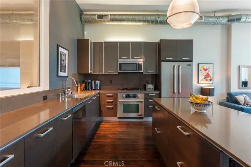 13320 Beach Avenue #301 photo 3