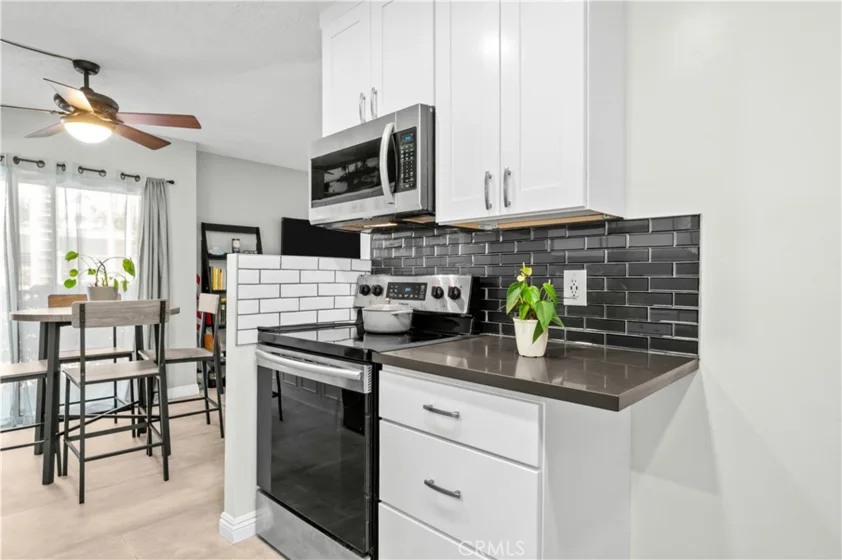 333 Junipero Avenue #1C photo 27