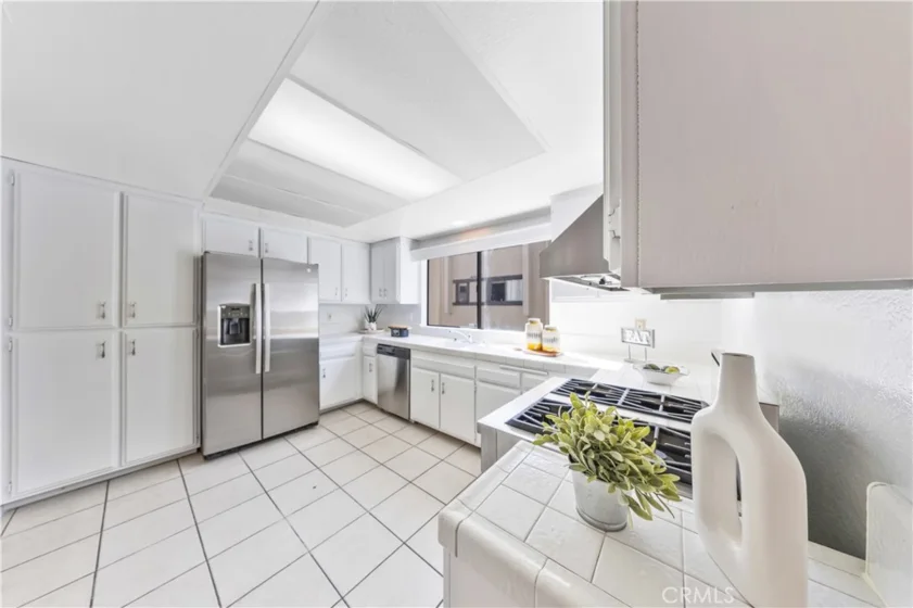 525 S Almansor Street #76 photo 13