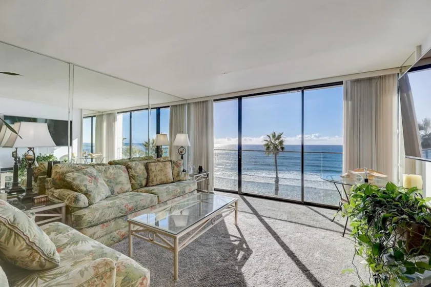 4767 Ocean Boulevard #411 photo 11