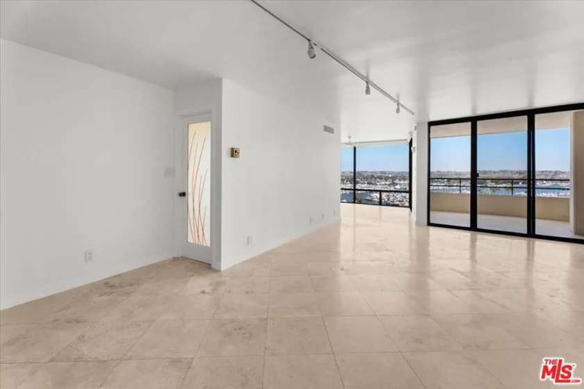 4314 Marina City Drive #926 photo 14