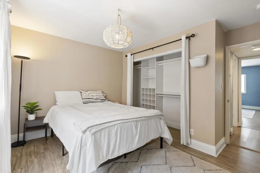 263 Dahlia Avenue #Unit 2 photo 11