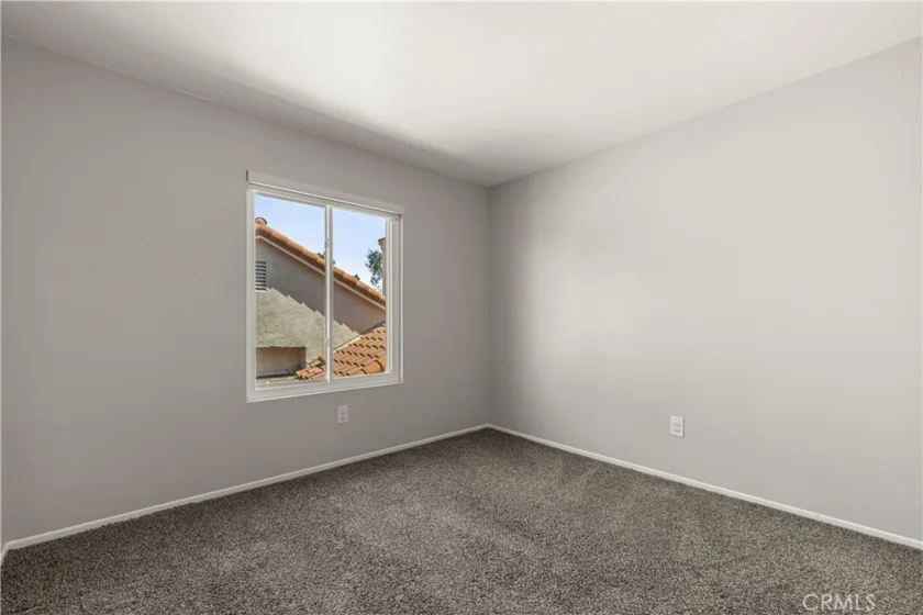 40294 Mimulus Way photo 19
