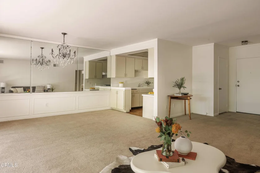 266 S Madison Avenue #308 photo 5