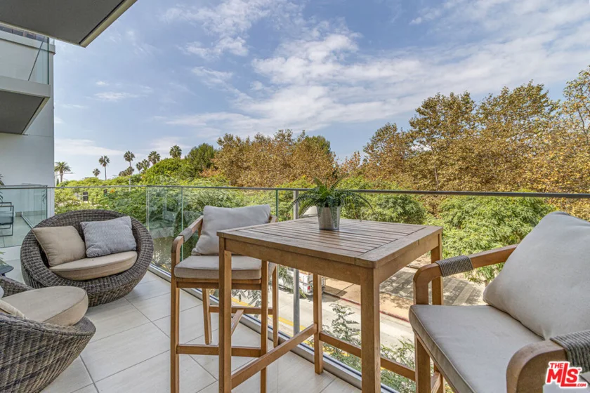 1705 Ocean Avenue #314 photo 23