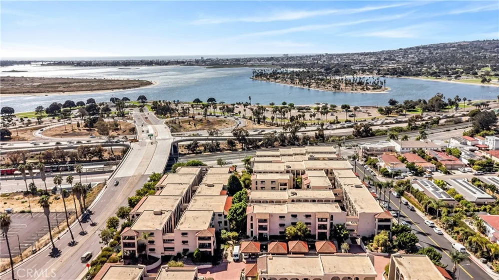2514 Clairemont #107 photo 7