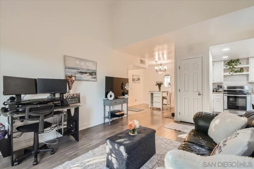 475 N Midway Drive #Unit 227 photo 1
